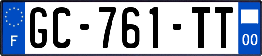 GC-761-TT