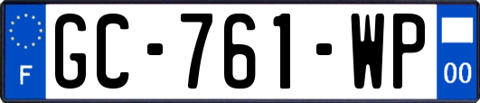 GC-761-WP