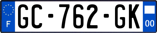 GC-762-GK