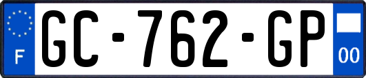 GC-762-GP