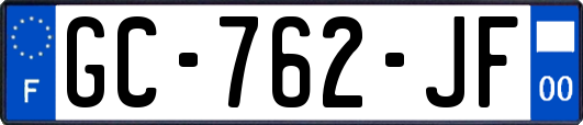 GC-762-JF