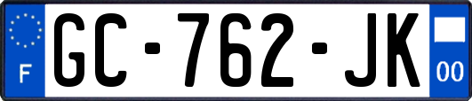 GC-762-JK