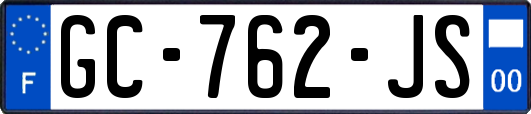 GC-762-JS