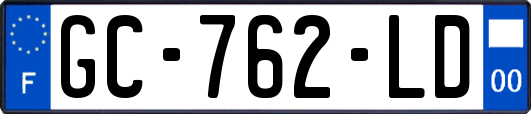GC-762-LD