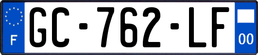 GC-762-LF