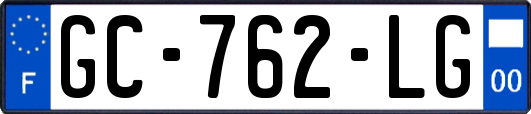 GC-762-LG
