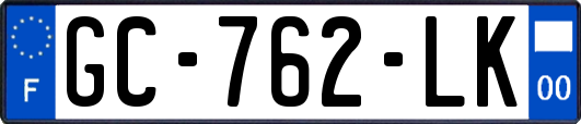 GC-762-LK