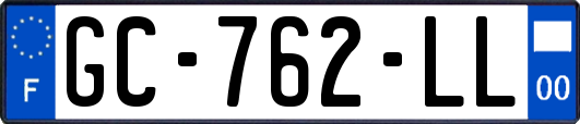 GC-762-LL