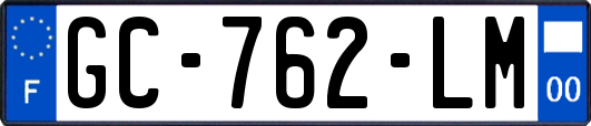 GC-762-LM