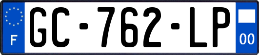 GC-762-LP