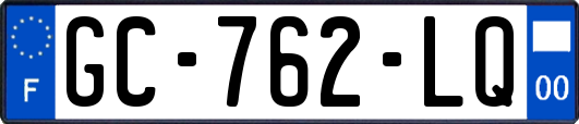 GC-762-LQ