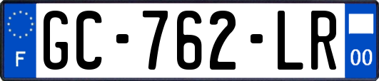 GC-762-LR