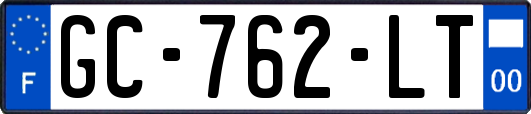 GC-762-LT