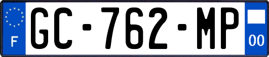 GC-762-MP