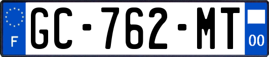 GC-762-MT
