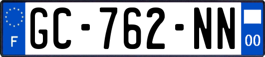 GC-762-NN