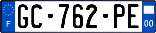 GC-762-PE