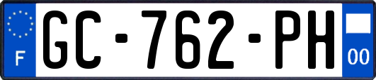 GC-762-PH