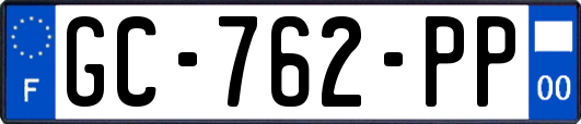 GC-762-PP