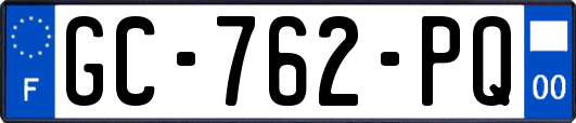 GC-762-PQ