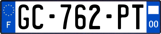 GC-762-PT