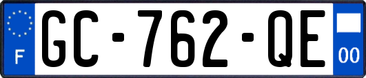 GC-762-QE