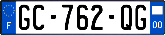 GC-762-QG