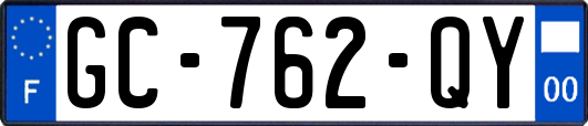 GC-762-QY