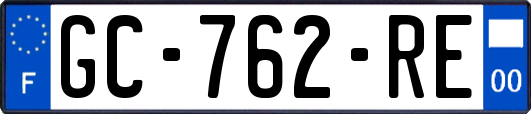 GC-762-RE