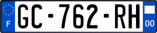GC-762-RH