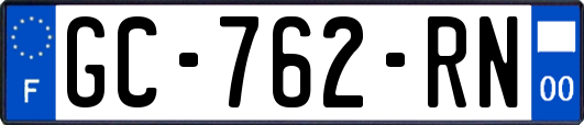 GC-762-RN