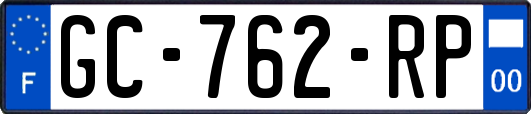 GC-762-RP