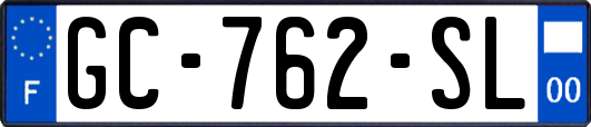 GC-762-SL