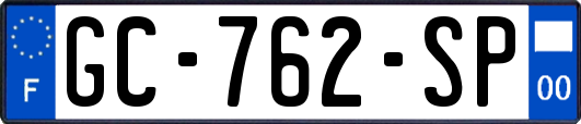 GC-762-SP