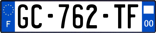GC-762-TF