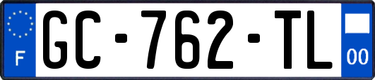 GC-762-TL