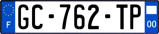 GC-762-TP
