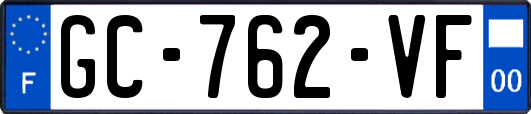 GC-762-VF