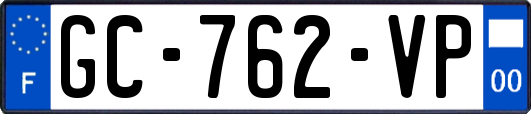 GC-762-VP