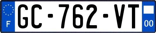 GC-762-VT