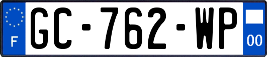 GC-762-WP