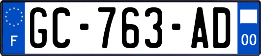 GC-763-AD