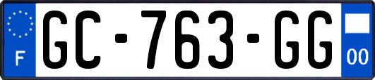 GC-763-GG