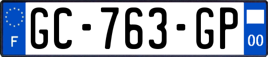 GC-763-GP