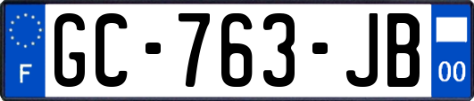 GC-763-JB