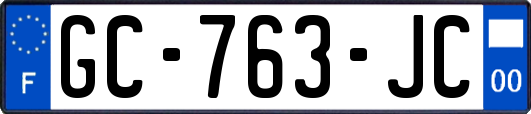 GC-763-JC
