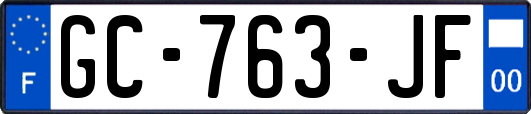 GC-763-JF