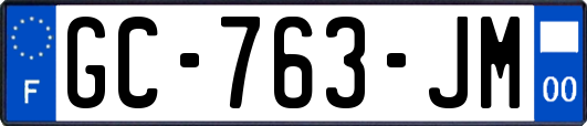 GC-763-JM