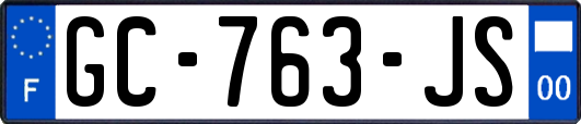 GC-763-JS