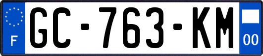 GC-763-KM